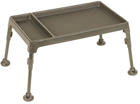 Fox Bivvy Table Zubehör Zelt Tisch