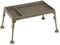 Fox Bivvy Table Zubehör Zelt Tisch