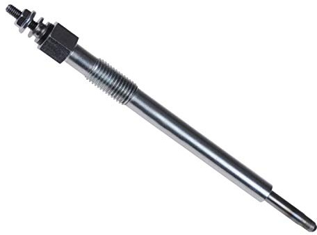 Blue Print ADZ91810 Glow Plug