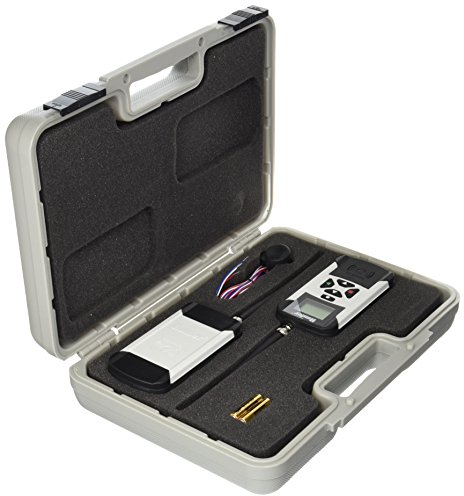 Hunter Sprinkler ROAMXLKIT Roam XL Bewässerungsregler Sender und Empfänger
