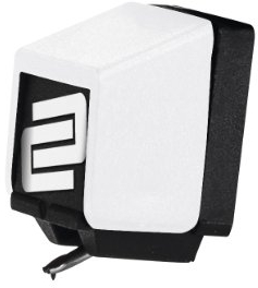 Reloop Ersatznadel OM GT