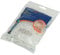 Vitrex 10 2051 Floor Tile Spacers 5.00mm (Pack of 250)