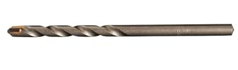 Makita Steinbohrer, 5 x 85 mm, D-05240