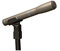 Audio-Technica AT8010 Kondensatormikrofon Kugel