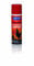 Jvp Poultry Housing Spray 250Ml