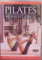 Pilates With Workout Circle DVD