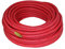 Good Year 12674 Luftschlauch aus Gummi, Rot, 15 m x 9 mm