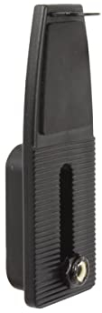 Ram Mount® RAM-234K1U Befestigungsset 45,3 g