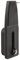 Ram Mount® RAM-234K1U Befestigungsset 45,3 g