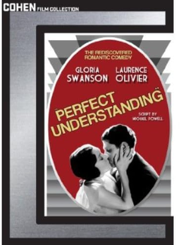 Perfect Understanding