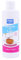 PME Release-A-Cake Liquid (236g), Ensures Non-stick Baking (Vegan)