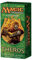 Wizard of the Coast 29096 - Magic the Gathering Theros Event Deck