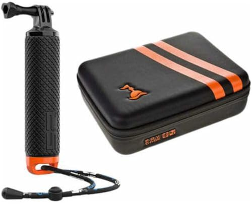 SP Gadgets