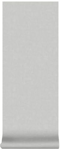 Graham & Brown Vlies Tapete Kollektion Innocence, grau, 33-294