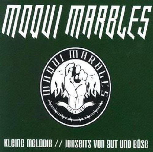 Kleine Melodie/Jenseits Von