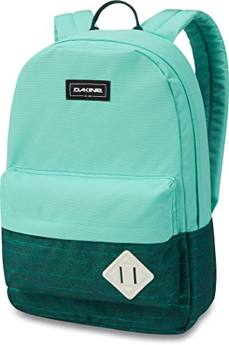 Dakine 365 Rucksack Polyester Grün – Rucksäcke (Polyester, Grün, Stadt, Uniform, 600 D, Unisex)