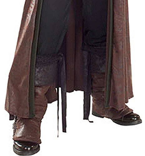 Rubie's Copristivali Pirati dei Caraibi