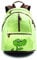 Nici 29716 - Rucksack Krokodil