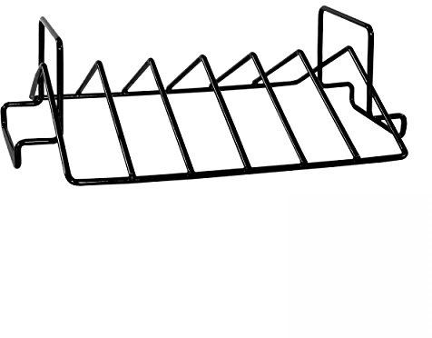 Primo V/Rib Rack