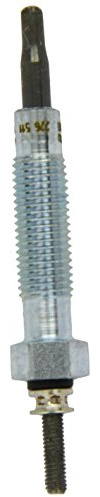 Beru AG 0100226511 Glühkerze