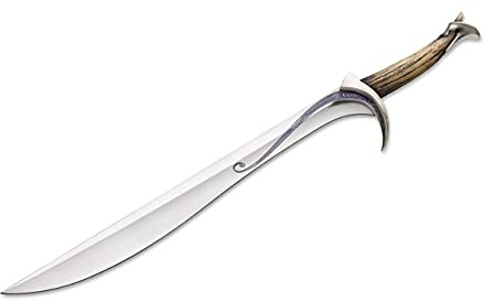 United Cuterly Schwert von Thorin Eichenschild - Orcrist, 05UC2928