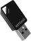 Netgear A6100 Ieee 802.11ac - Wi-fi Adapter For Computer - Usb - 433 Mbps - 2.40 Ghz Ism - 5 Ghz Un