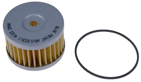 Blue Print ADJ132311 Fuel Filter
