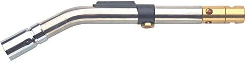 SIEVERT Weichlötbrenner Promatic Brenner-D.19mm Verbrauch 250 g/h 3,2 kW - 334301
