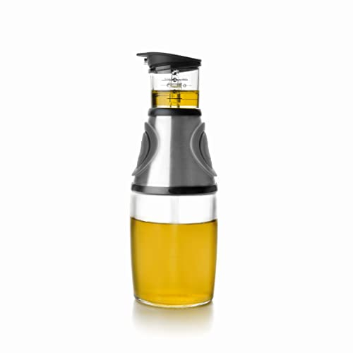 LACOR - 62252 - Dosificador-Medidor De Aceite 250 ml