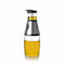 LACOR - 62252 - Dosificador-Medidor De Aceite 250 ml