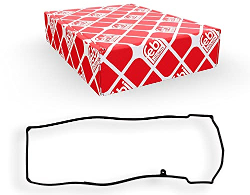 febi bilstein 40829 Rocker Cover Gasket, pack of one