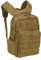 SOG Specialty Knives & Tools Ninja Taktischer Tagesrucksack