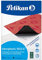 Pelikan Kohlepapier Interplastic 1022G, DIN A4, 10 Blatt, 1 Set