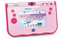 VTech - Tablet Storio MAX de 5 para niños, Color Rosa, versión española (3480-183857)