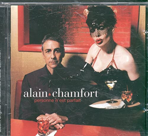 Sm Import (Sony Bmg)