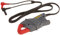 Fluke Wechselstrom Klemme i200-i200s