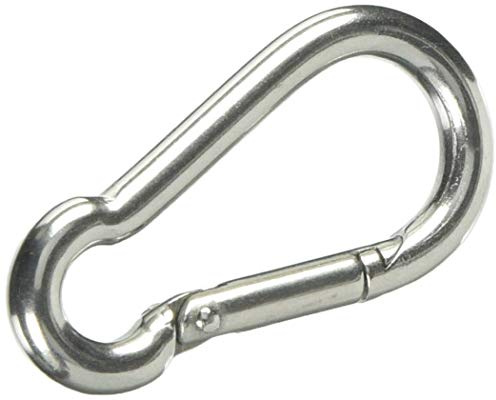 Plastimo P29734