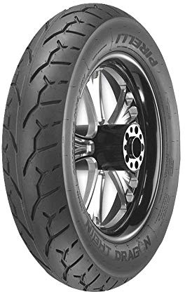 Pirelli 1815400-150/80/R16 71H - E/C/73dB - Ganzjahresreifen