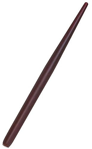 Mahogany Classic Pen Holder Use with Most Nibs