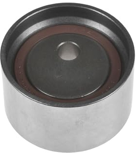 Blue Print ADC47613 Tensioner Pulley