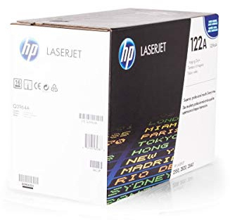 HP Q3964A