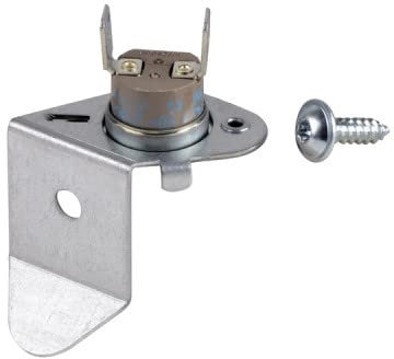 Saunier duval - Thermostat SRC basse T° - : S1061000