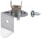 Saunier duval - Thermostat SRC basse T° - : S1061000