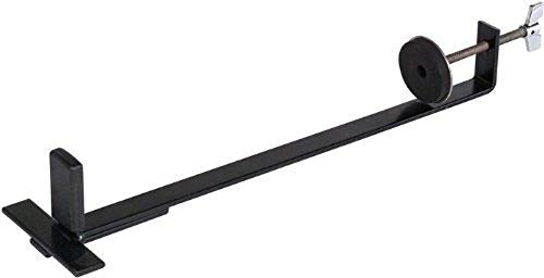 Gibraltar Pedal Zubehör/Schlägel Cajon Pedal Mount GCP-PM