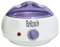 Scaldacera Epiltech ET400