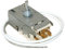 Beko 4852180685 - Termostato per frigorifero Flavel