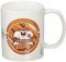 Tazza Star Wars Ep 7 (Bb8)