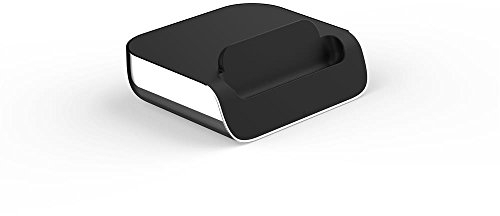 HP Elite x3 Desk Dock