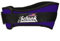 Schiek Sports 2004 Gewichthebergürtel – 12,1 cm untere Rückenstütze für Powerlifting