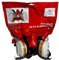 Car System Star Mask A2 P2R Gr. M Atemschutzmaske 141.143